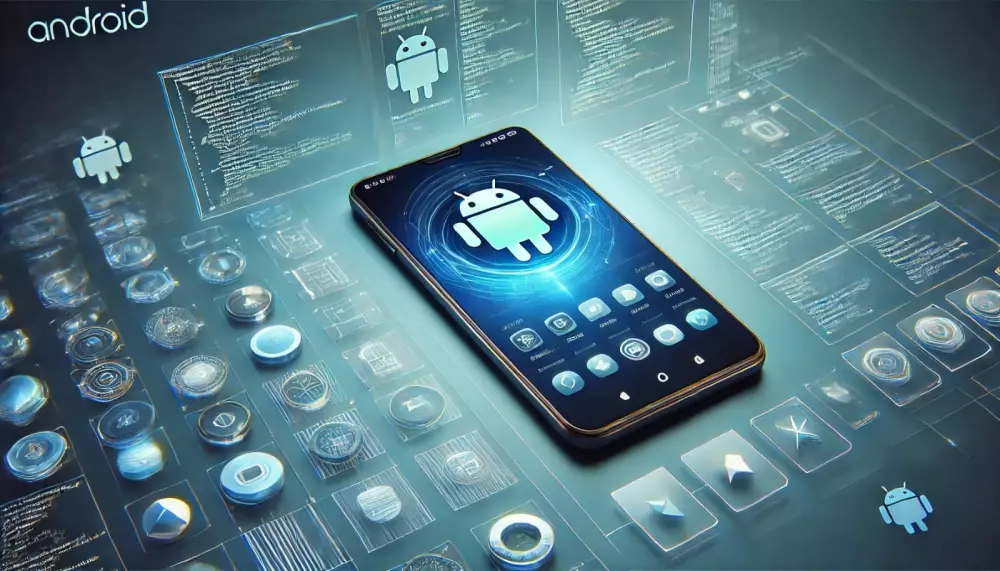 اقدم  لك تطبيق Expense Tracker المخصص لأدارة و تتبع المصاريف بواجة مستخدم انيقه وسهلة الاستخدام . التطبيق يساعد المستخدمين على تسجيل مصاريفهم اليومية ومعرفة اجمالى المصاريف .