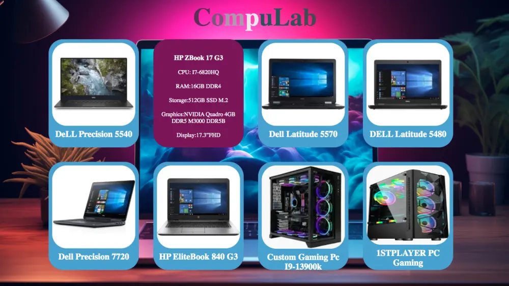 تصميم موقع صفحة واحدة احترافي متجاوب مع جميع الأجهزة