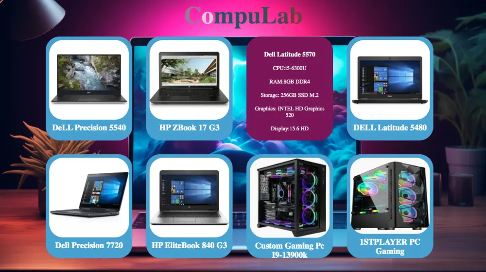 تصميم موقع صفحة واحدة احترافي متجاوب مع جميع الأجهزة
