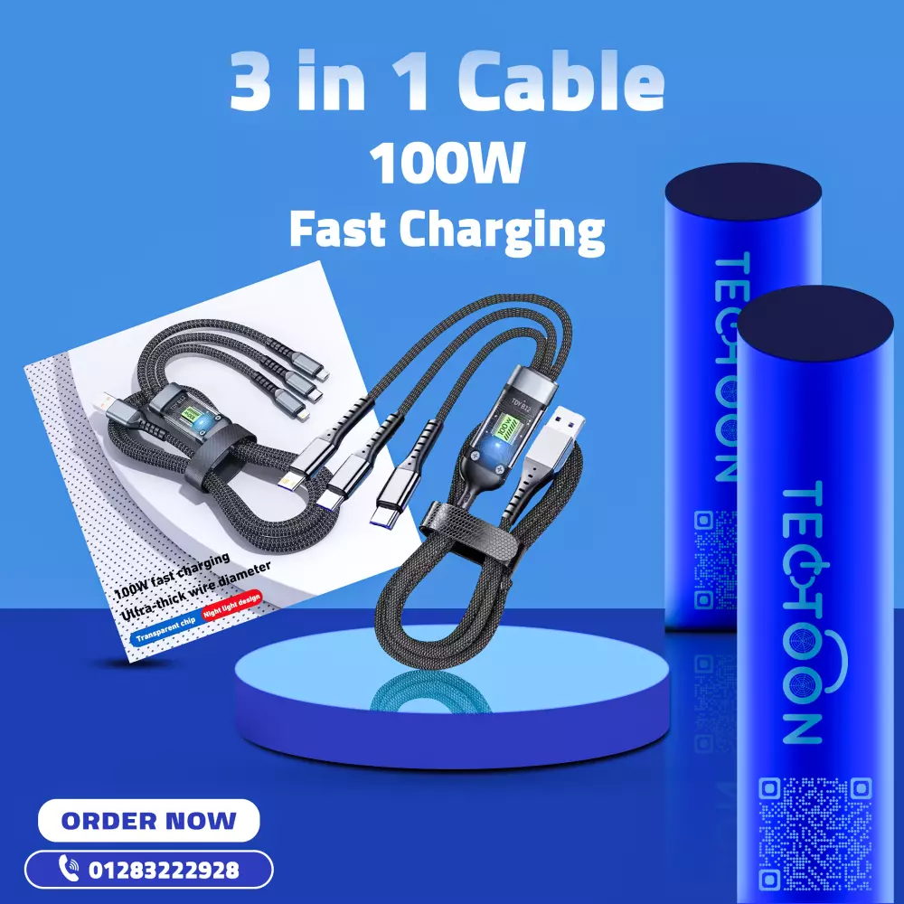 تصميم اعلانات سوشيال ميديا