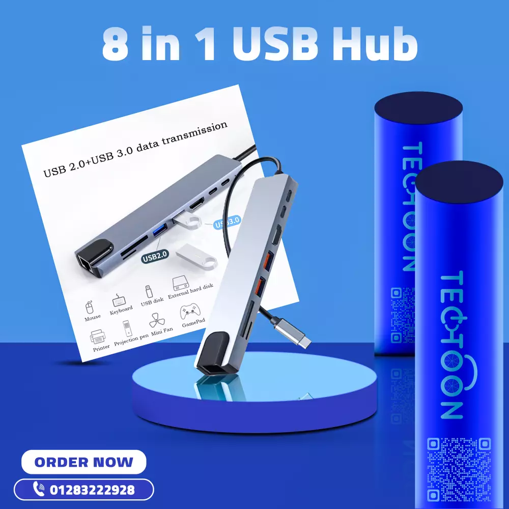 تصميم اعلانات سوشيال ميديا