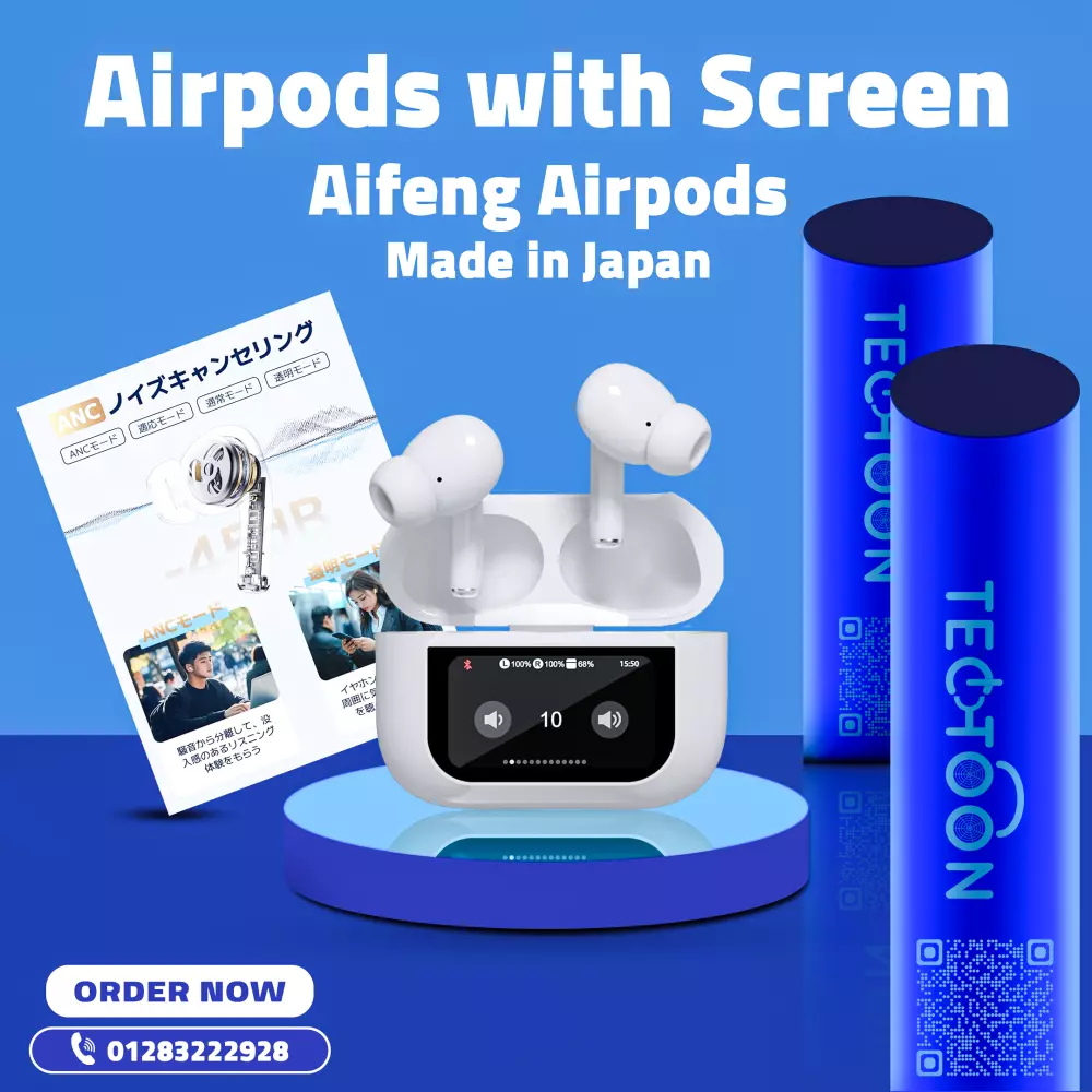 تصميم اعلانات سوشيال ميديا