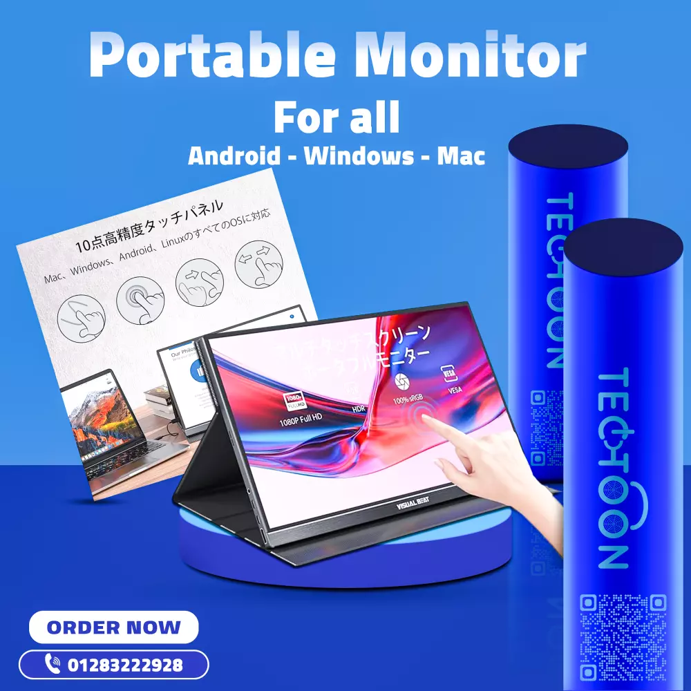 تصميم اعلانات سوشيال ميديا