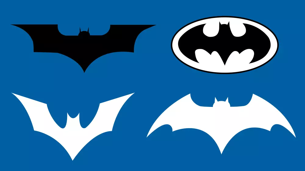 اصنع استيكراتك الخاصة تصميم احترافي وجاهز للطباعة