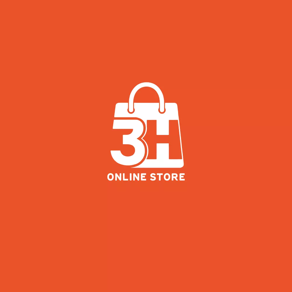 شعارات احترافية مخصصة لنشاطك التجاري