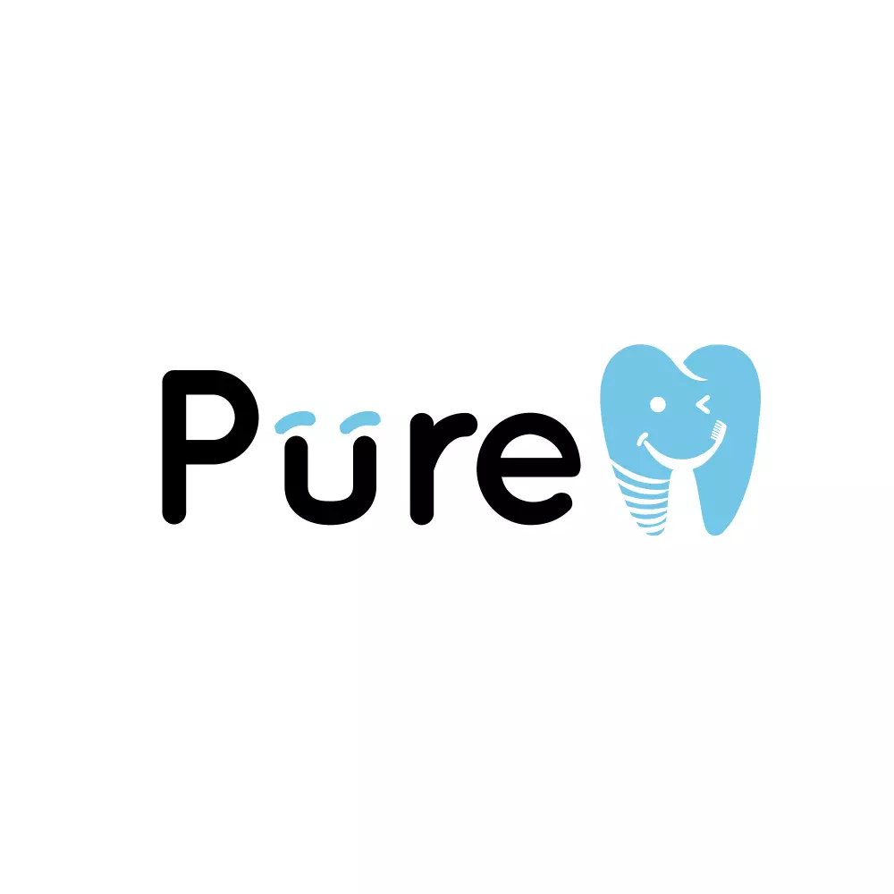 شعارات احترافية مخصصة لنشاطك التجاري