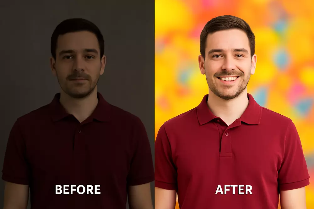 🔹 إزالة الخلف🔹​🔹🔹 تصميم صور المنتجات وصفه​​🔹 تحويل الصور إلى شكل أكثر احتراف🔹 تحسين الألوان والوضوح