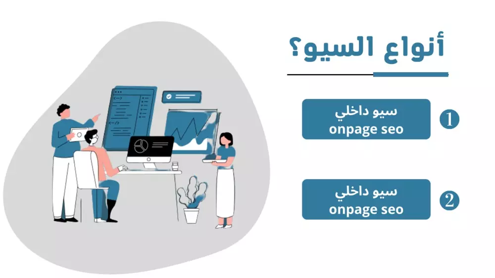 تصميم عرض بوربوينت احترافي