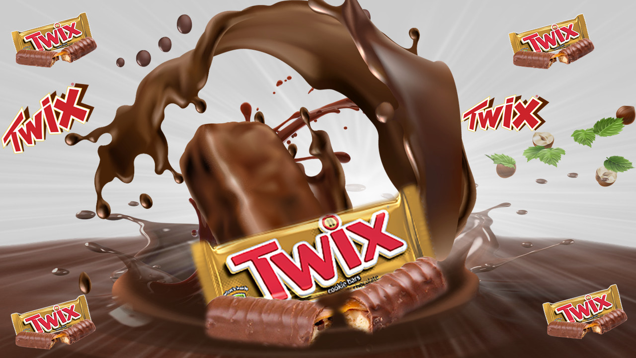 تصميم سوشيال ميديا مميزة وجذابة