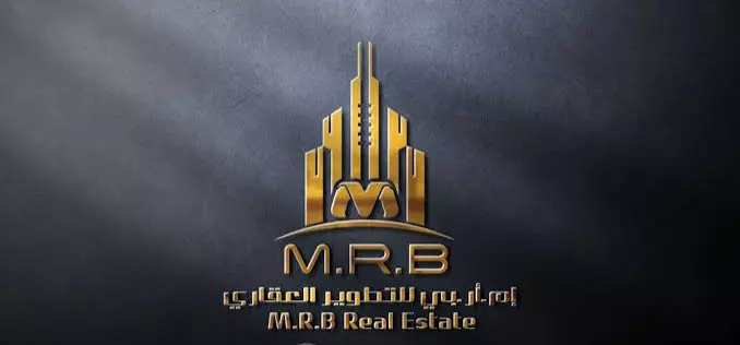 تصميم شعارات