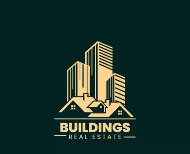 تصميم شعارات