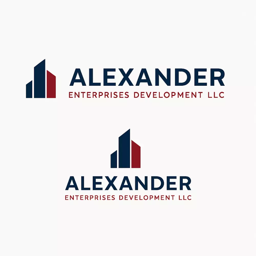 تصميم شعارات بشكل احترافي