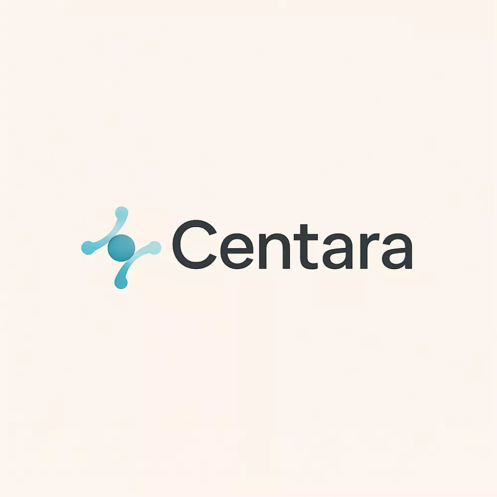 تصميم شعارات بشكل احترافي