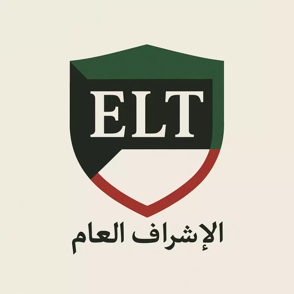 تصميم شعارات بشكل احترافي