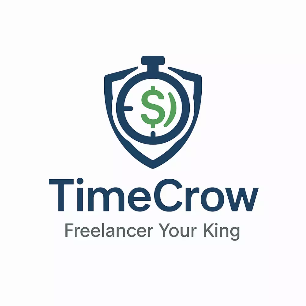 تصميم شعارات بشكل احترافي