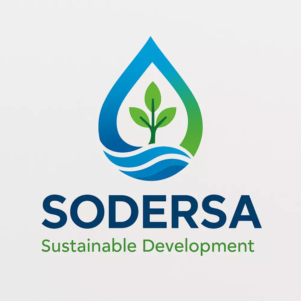 شعارات بشكل احترافي