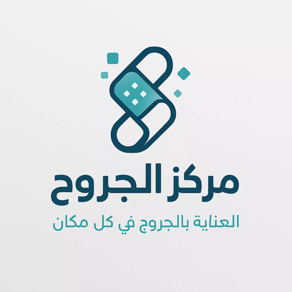 شعارات بشكل احترافي