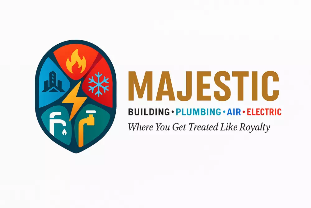 ابتكار شعارات إحترافية ومميزة