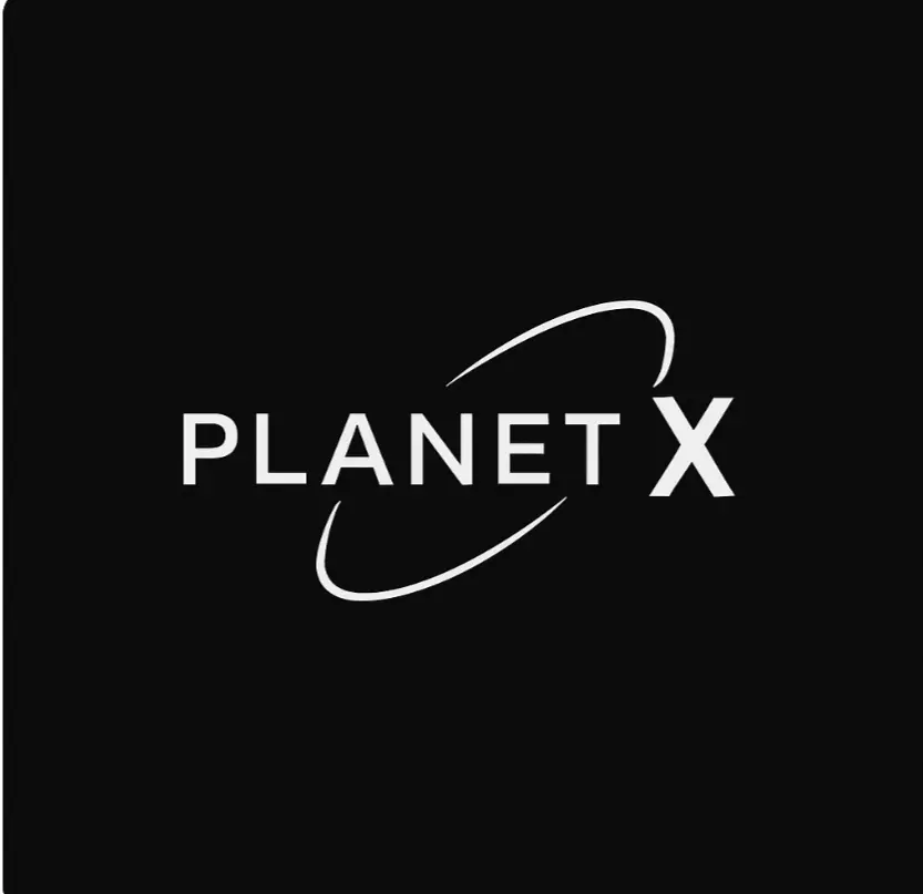 ابتكار شعارات إحترافية ومميزة