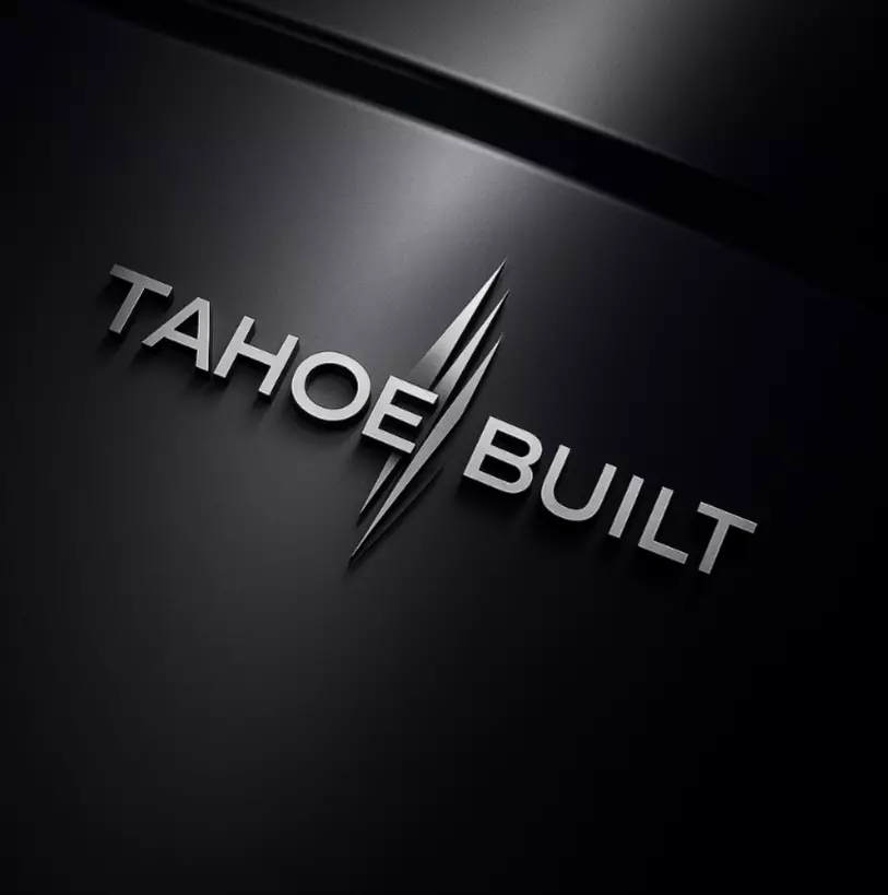 شعارات بشكل احترافي