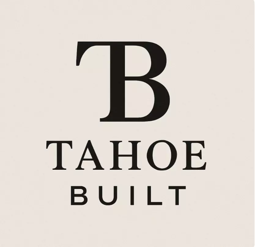 شعارات بشكل احترافي