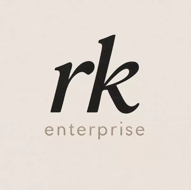 ابتكار شعارات إحترافية ومميزة