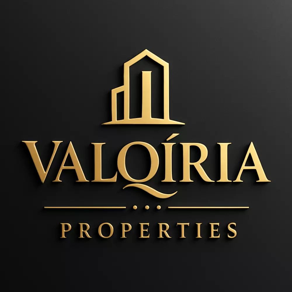 تصميم شعارات بشكل احترافي