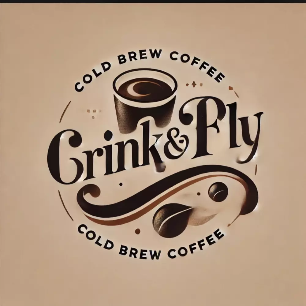 تصميم شعارات بشكل احترافي