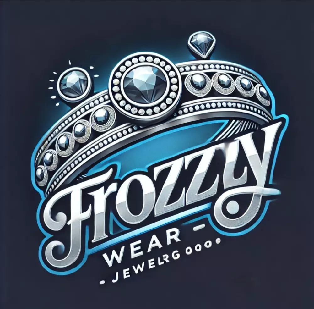 ابتكار شعارات إحترافية ومميزة