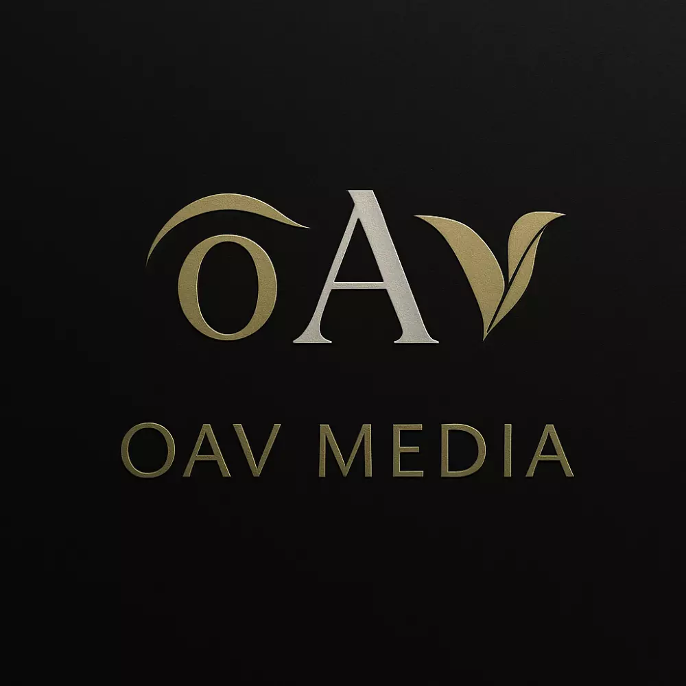 شعارات بشكل احترافي