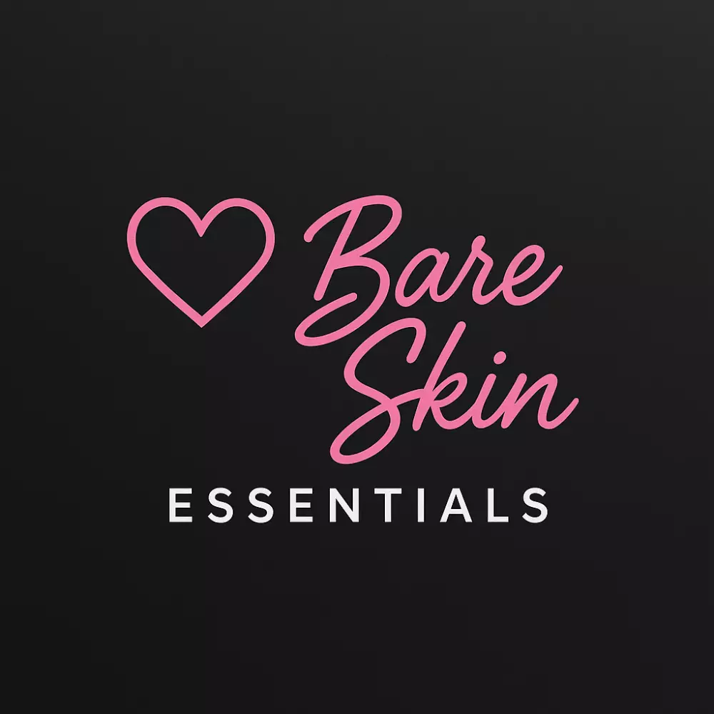 شعارات بشكل احترافي