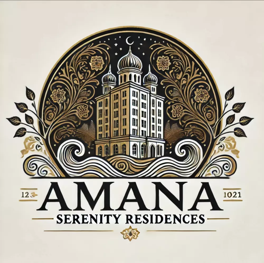 ابتكار شعارات إحترافية ومميزة