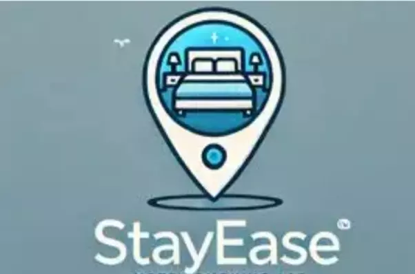 شعارات بشكل احترافي