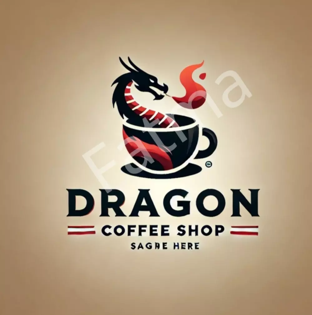 شعارات بشكل احترافي