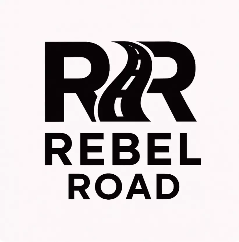 ابتكار شعارات إحترافية ومميزة