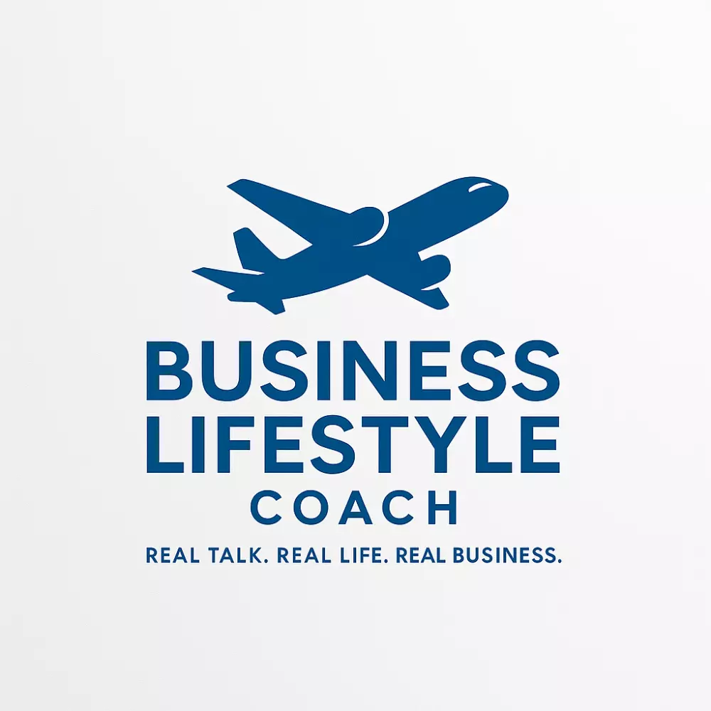 تصميم شعارات بشكل احترافي