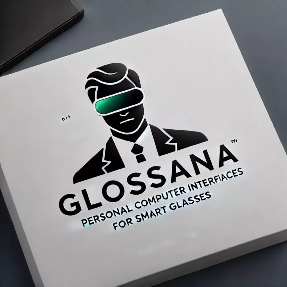 تصميم شعارات بشكل احترافي