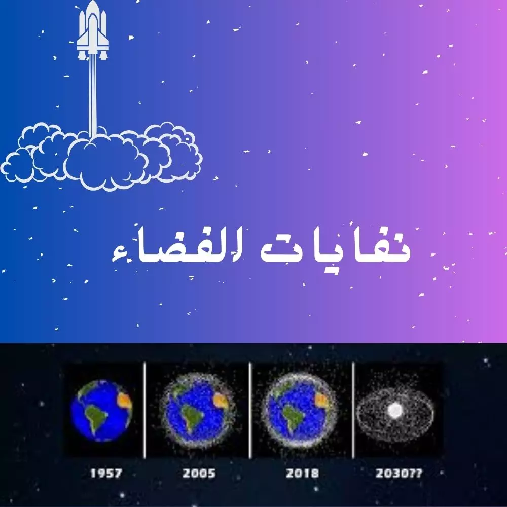 تصميم بوست سوشيال ميديا