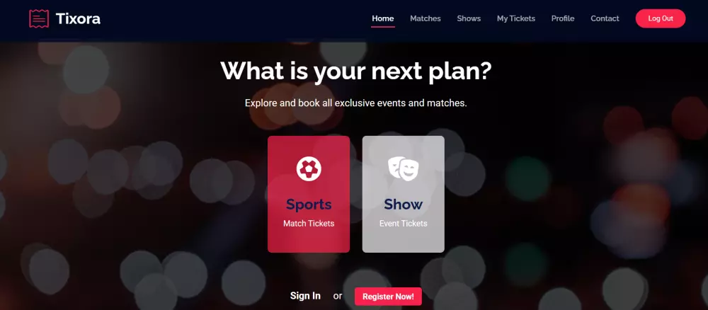 سأقوم ببناء تطبيق ويب متكامل باستخدام Angular وASP.NET Core Web API
