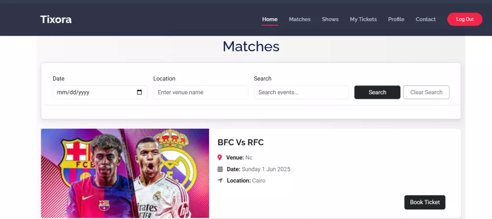 سأقوم ببناء تطبيق ويب متكامل باستخدام Angular وASP.NET Core Web API