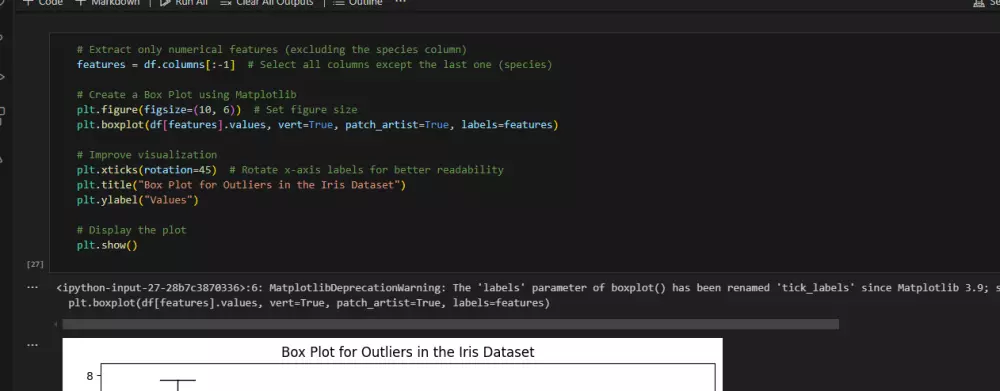 بين يديك تحليل احترافي بالذكاء الاصطناعي... إليك ما سأقوم به من أجلك: