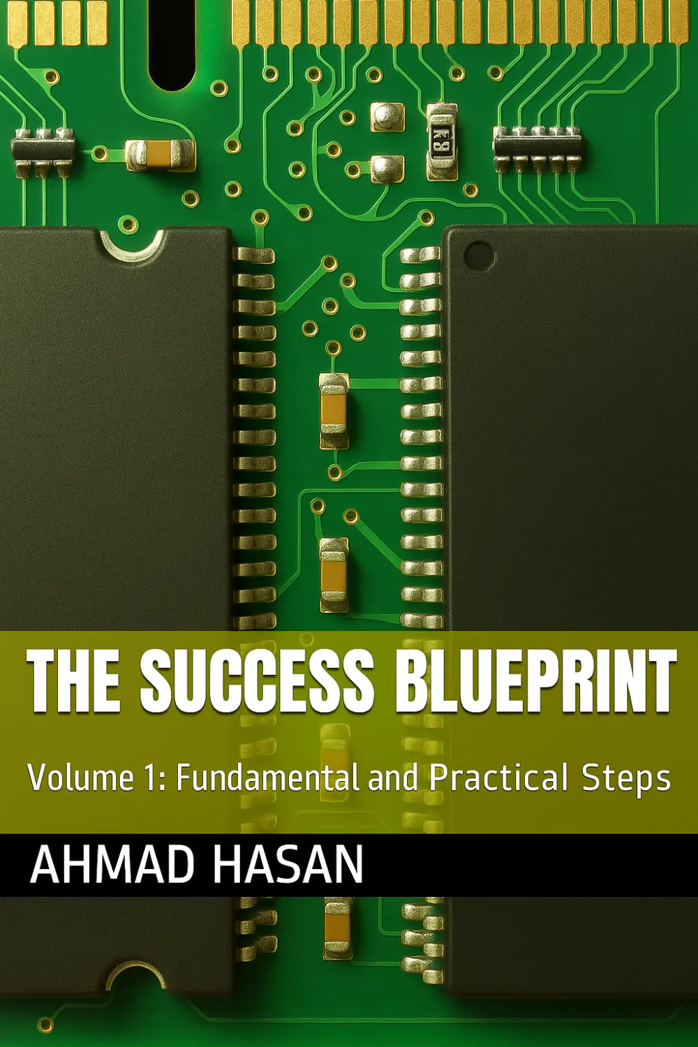 بيع كتاب الكتروني