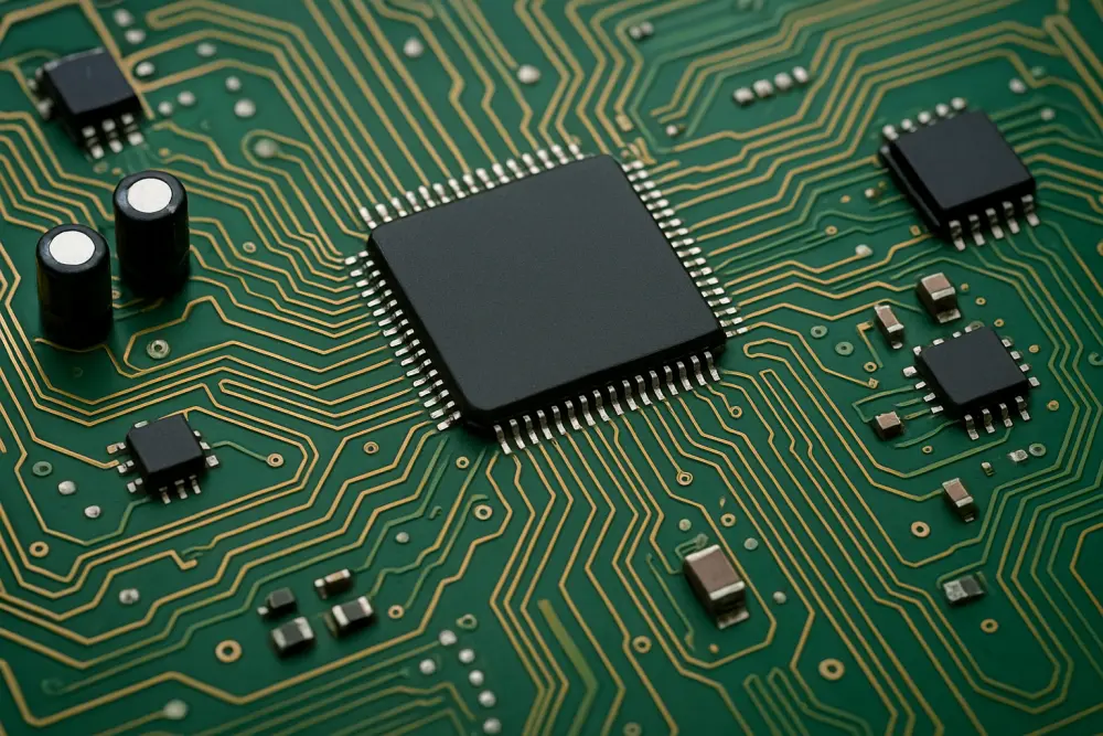 بيع كتاب الكتروني