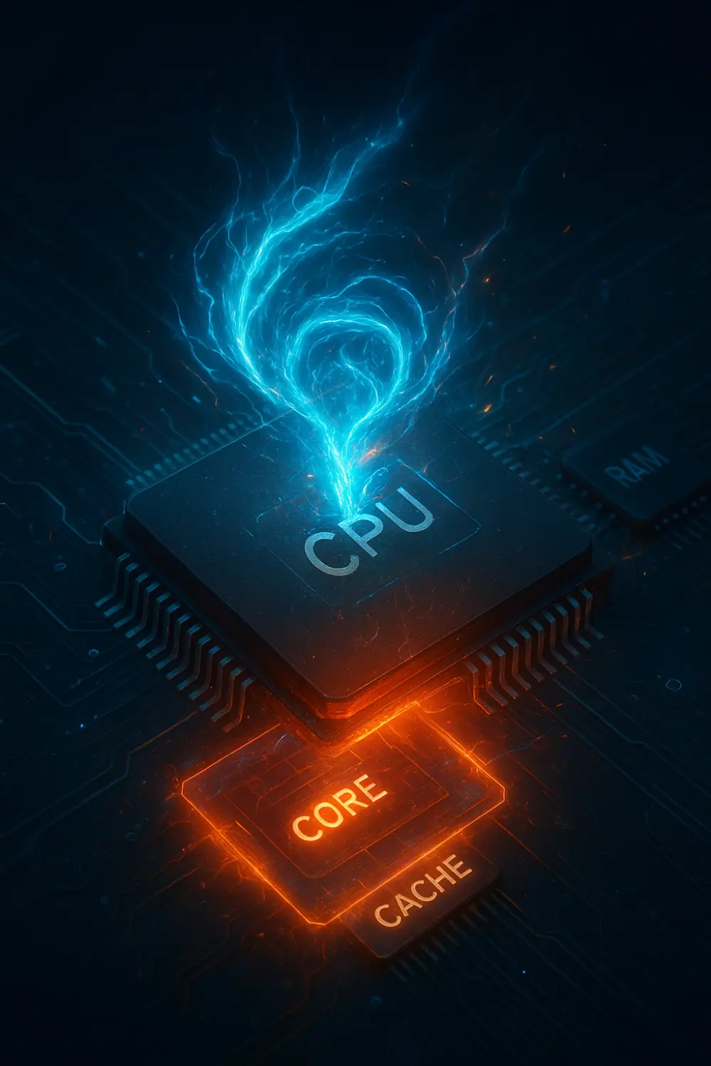 بيع كتاب الكتروني