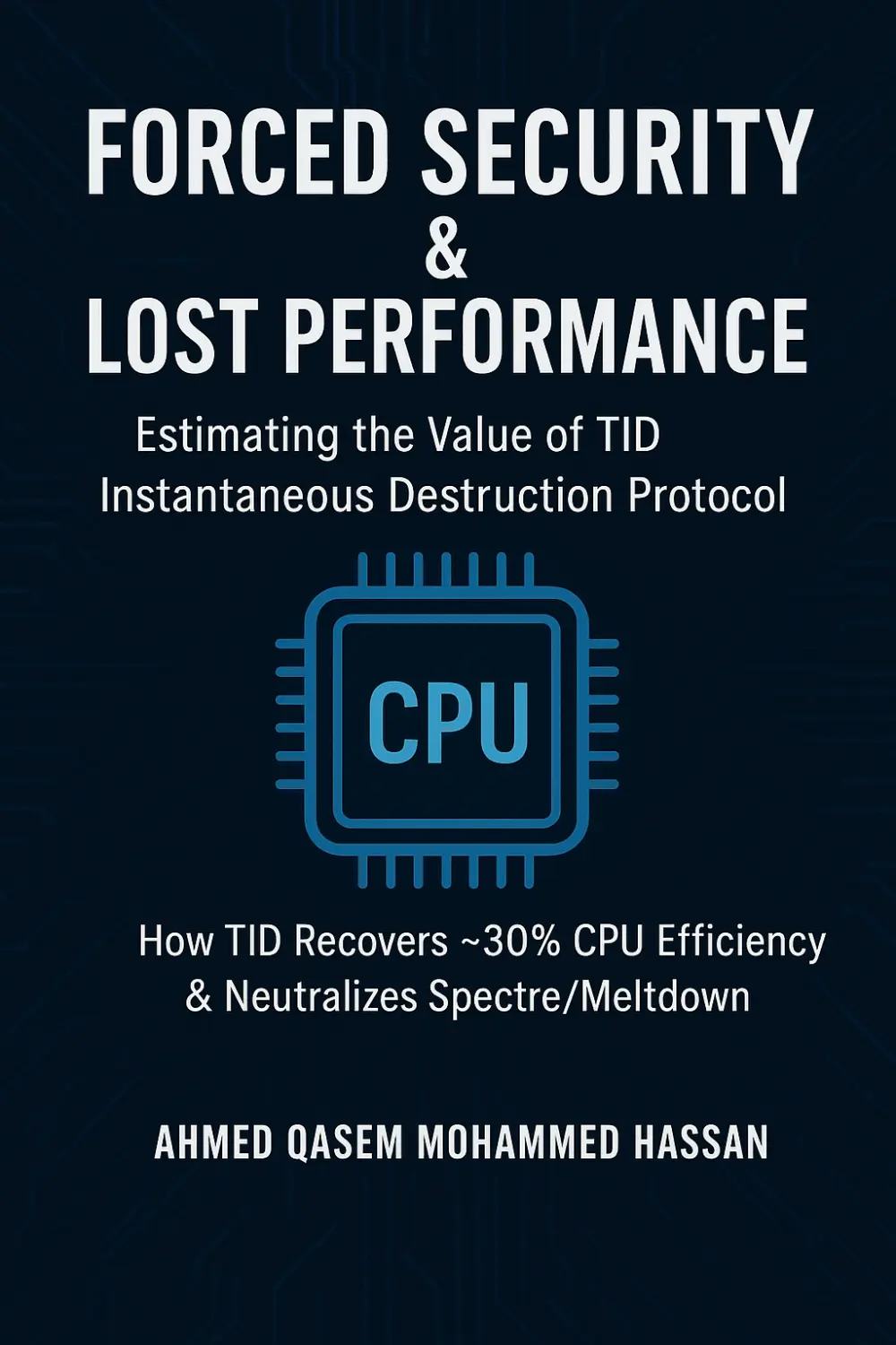 بيع كتاب الكتروني