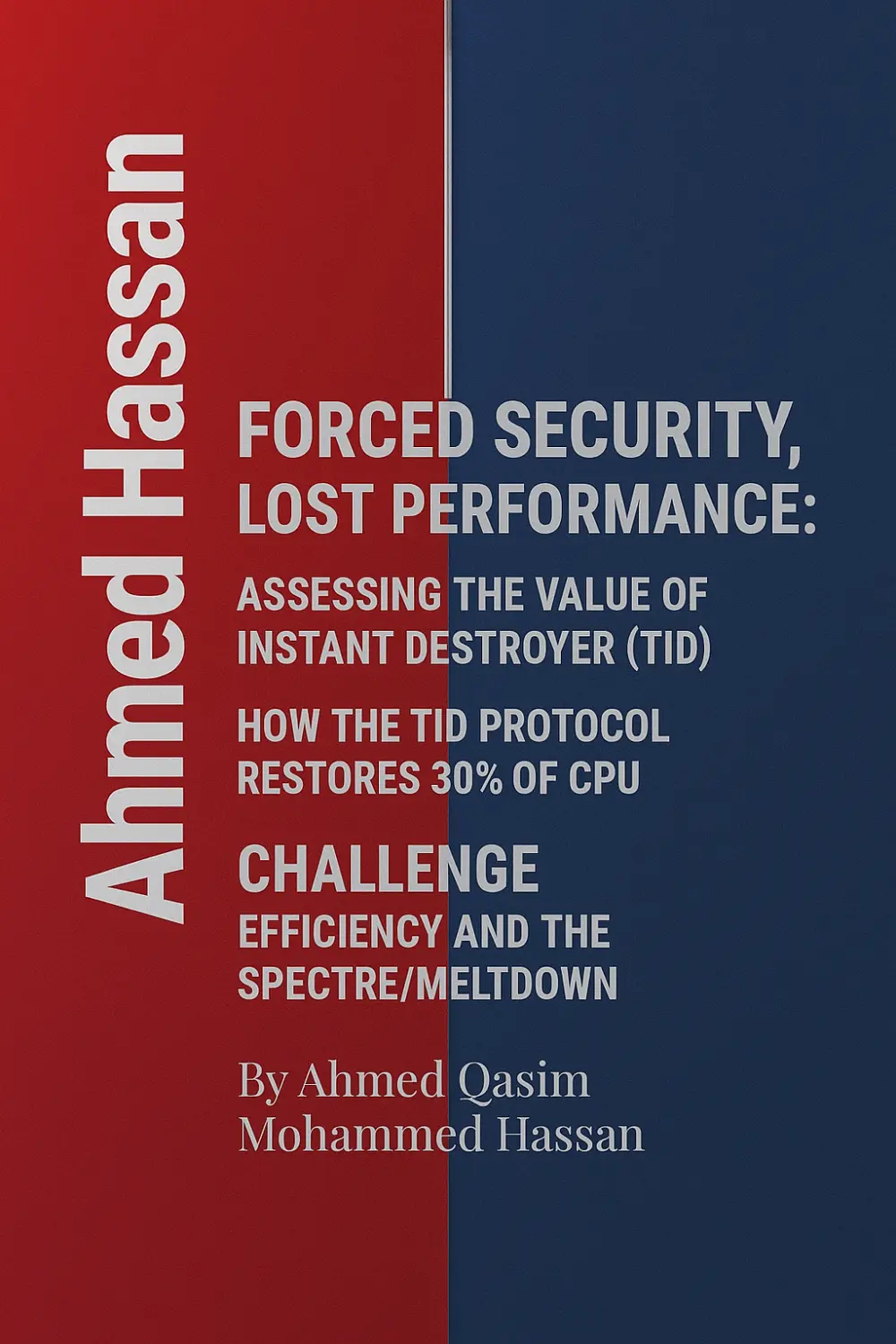 بيع كتاب الكتروني