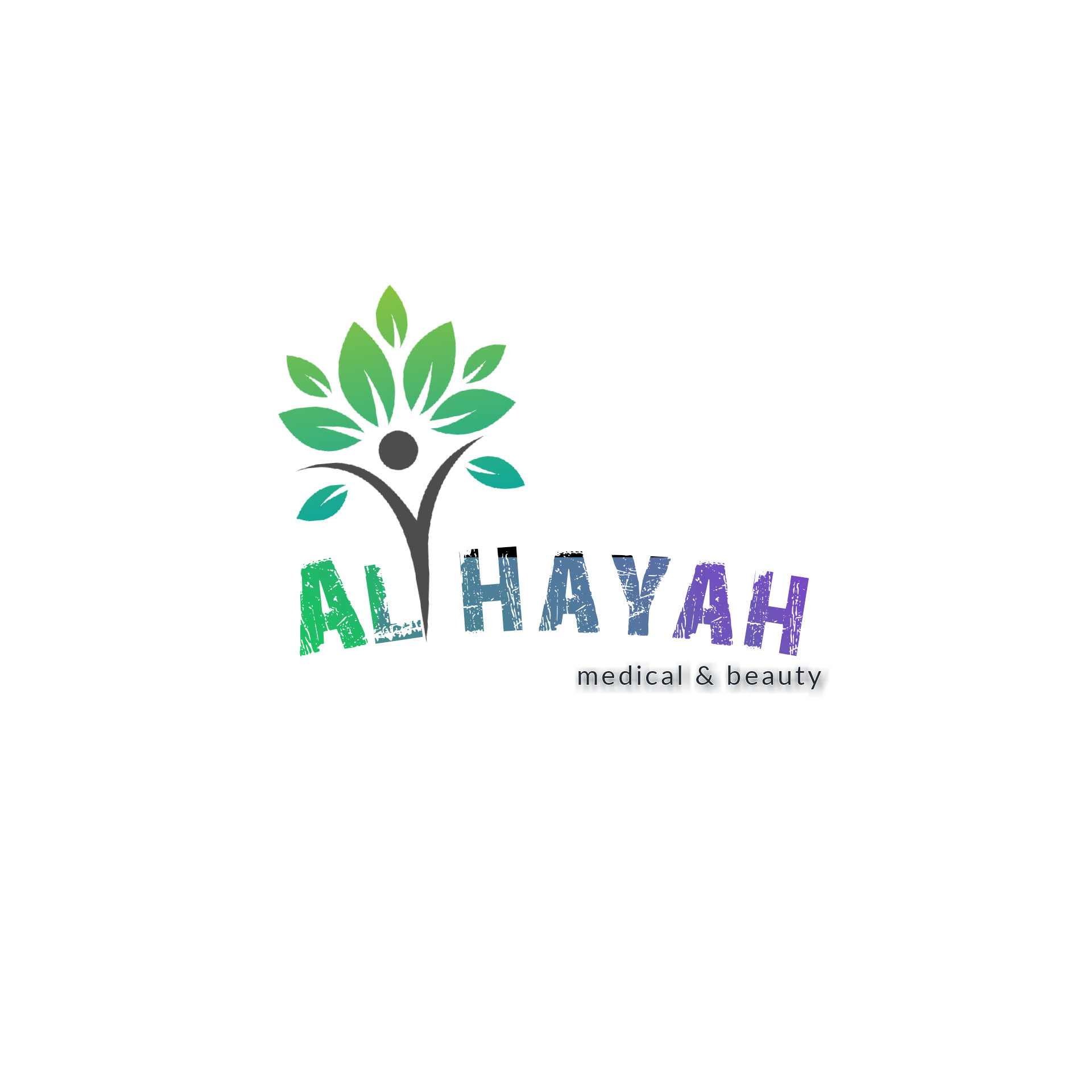 تصميم اى شعار أو بوستر أو ختم ب 5 دولا فقط خلال يوم او اقل