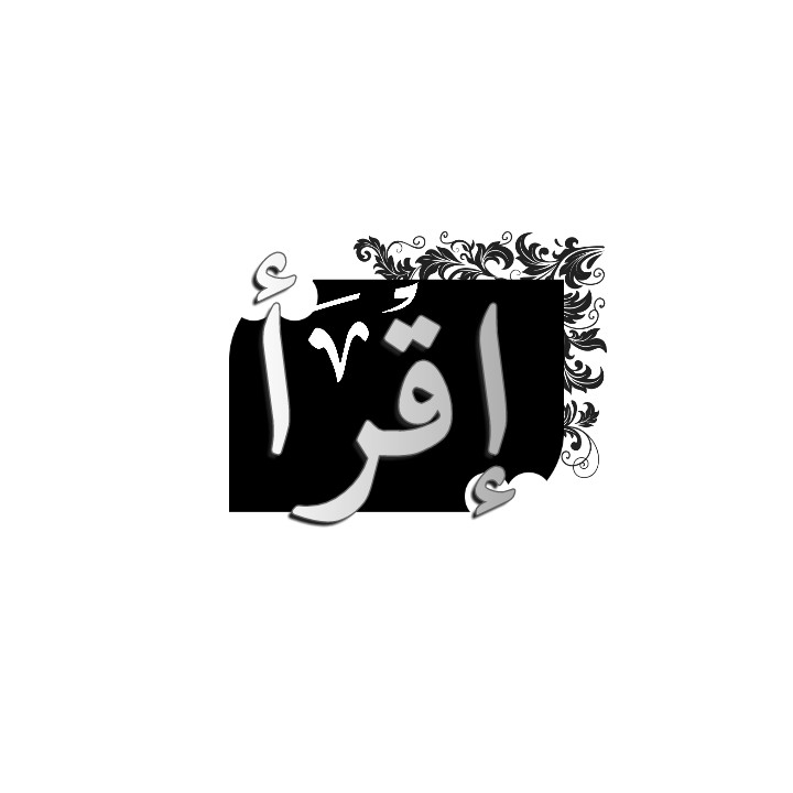 تصميم اى شعار أو بوستر أو ختم ب 5 دولا فقط خلال يوم او اقل