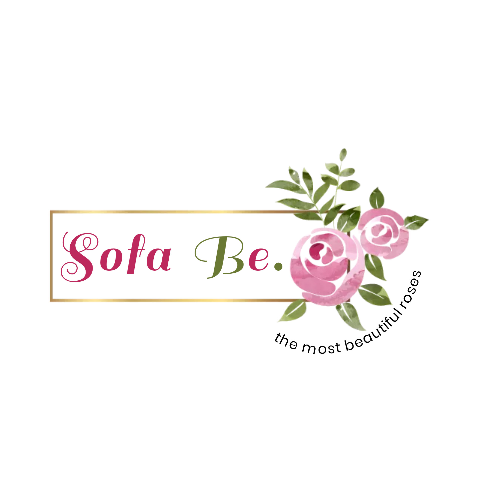 تصميم اى شعار أو بوستر أو ختم ب 5 دولا فقط خلال يوم او اقل