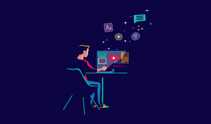 سأقوم بإدخال البيانات ، وأبحاث الويب ، ونسخ اللصق في Excel